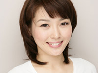 中沢アナ狂気のハプニングNG!!東大卒業の面影無く!!