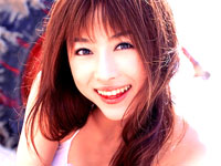 杏さゆりﾁｬﾝの乳輪が見えた!!ﾗｲﾄﾌﾞﾗｳﾝで美しい〜!!