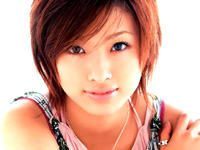 上戸彩他、芸能人そっくりさんAVスライドショー!!