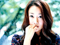 ﾕﾝｿﾅの超お宝ﾊﾟﾝﾁﾗ映像♪全国放送で見せちゃってます!!