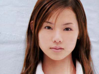 小西真奈美　大問題の舞台!!大股でﾊﾟﾝﾂ丸見えのまま･･･