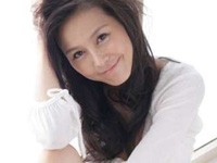 杉本彩のﾇｰﾄﾞｸﾞﾗﾋﾞｱ撮影風景!!ケタ違いのエロスです