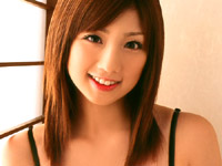 小倉優子　19歳のゆうこりんに秋葉ｶﾝﾍﾟｰがおしおき!