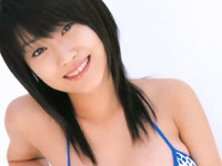 タクシーの中でとんでもないわいせつ行為を・・・