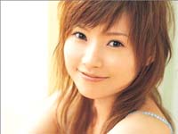 なっちのセクシーな南国リゾート珍道中