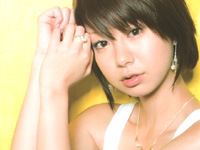 極楽ﾄﾝﾎﾞ加藤が田中美保ﾁｬﾝに罵倒を浴びせる