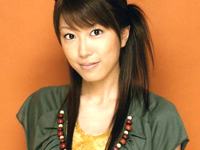 里田まい　ﾓｰﾆﾝｸﾞ娘。第4期ﾒﾝﾊﾞｰｵｰﾃﾞｨｼｮﾝ時の映像