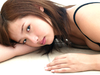 沢尻エリカが秋葉カンペーの餌食となる!!