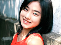 石原さとみ　あまりに完璧すぎるｾｰﾗｰ服姿をどうぞ!!