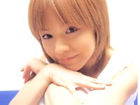 ﾓｰ娘。中澤裕子のｼｬ乱Q・ﾛｯｸﾎﾞｰｶﾘｽﾄｵｰﾃﾞｨｼｮﾝ映像