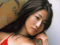 Sato Hiroko-佐藤寛子-爆乳優等生のｴﾛｽｷﾞﾎﾞﾃﾞｨ！！