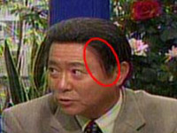 とくダネ！　放送事故 衝撃の事実!!小倉さんはやっぱり･･･