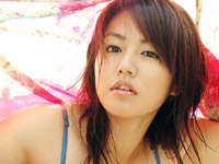 磯山さやか 大人気ｸﾞﾗﾋﾞｱｱｲﾄﾞﾙのｲﾔﾗｼ過ぎる食い込み