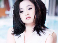 永作博美&三浦理恵子 - 水泳大会で相撲!ﾎﾟﾛﾘはあるか!?