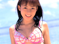 神戸みゆき　愛のエプロン出演時のお宝映像です