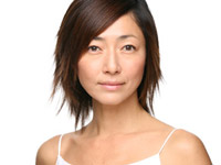 高樹沙耶 セクシー映像!!乳首丸見えｴﾛｽｷﾞ濡れ場!!