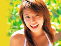 若槻千夏　お宝動画 フェラ 　大きなお口でﾌｪﾗ顔披露