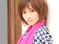 シャ乱Qﾛｯｸﾎﾞｰｶﾘｽﾄのｵｰﾃﾞｨｼｮﾝ風景