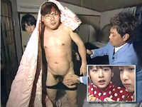 NG名珍場面 20世紀に起きたおもしろ放送事故集[4]