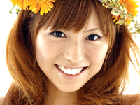 若槻千夏　超ロング●●●をバキュームフェラ!!