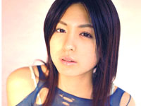 川村ゆきえのﾒﾁｬエロいパンチラ!!寝起きもエロいぜ・・・