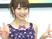 中村知世　ｴﾛｴﾛ女医がケツを突き出しチ○ポをおねだり