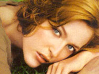 スカリー捜査官のSEXファイル!!かつてない事件･･･