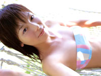 相武紗季♪セクハラマッサージにキレる!!