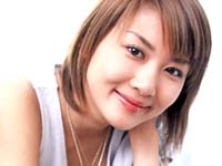 藤崎奈々子　うっかりフェラチオ発言!!本人も好きみたい♪