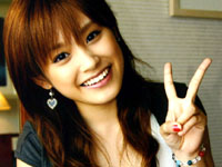 高橋愛　昼下がりのﾋﾞｰﾁにたたずむ愛ﾁｬﾝの肢体が・・