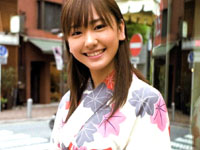 新垣結衣　ｶﾞｯｷｰが目隠しされて全裸にされてﾚｲﾌﾟ寸前!?