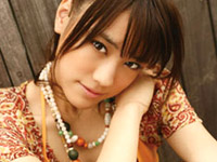 福田沙紀★騎乗位のトレーニングで腰を振りまくる!!