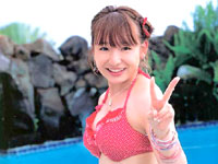一般動画