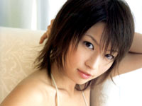 安田美沙子のエロPV♪ローションプレイ！？