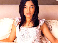 さくらがテレビでまんこ発言のお宝映像!!