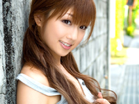 小倉優子★ゆうこりんの激カワ水着がヤヴァい件