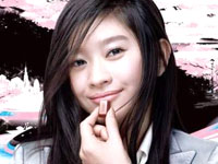 篠原涼子★帰宅したダンナを激しく手コキするお宝ｼｰﾝ