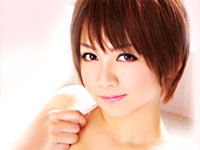 小坂めぐる♪キモ親父がおっぱいをやりたい放題ｗ