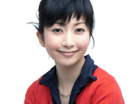 持田香織★音程外しまくりのグダグダライブ映像!!