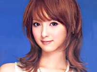 超人気ﾓﾃﾞﾙ 佐々木希♪激カワPV！見なきゃ損！