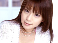 糸矢めいﾁｬﾝの超かわいいアワアワ入浴映像をどうぞ!!