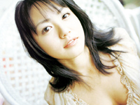 磯山さやか★秋葉カンペーVS磯山さやかの限界バトル!!