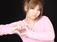 今井メロの超絶ラップ!!トリノの感動をいま再び・・!!