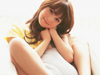 佐々木希★何だこのカワイさは！？ほんとにもう・・・