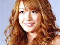 木下優樹菜★ｸﾞﾗﾋﾞｱ撮影風景でﾊﾟｰﾌｪｸﾄﾎﾞﾃﾞｨを披露！！