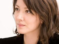 変態痴女アナ!!山本モナ♪生尻丸見えですゾ★