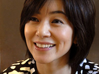 流出!!八木亜希子アナの丸見えトイレ盗撮★