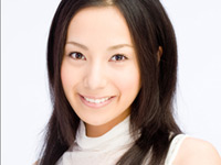 若妻♪三船美佳が覚悟の丸出しヌード★