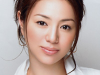 今は人妻･･･井川遥!!毎晩この体が濡れている･･･