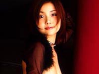 安里祐加　バーチャルオナニー&なめなめ 